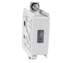 OptiSwitch DI Выключатели и переключатели нагрузки на токи от 25А до 3150А