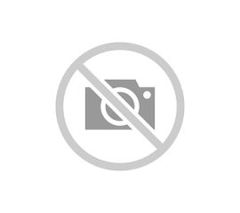 04.05.19 Аксессуары для труб - крепеж-скоба пластиковая для прямого монтажа