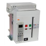 KEAZ Выключатель автоматический OptiMat A-1000-S1-3P-50-F-MR5.0-B-C2200-M2-P00-S2-03