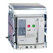 KEAZ Выключатель автоматический OptiMat A-1250-S2-3P-85-D-MR7.0-B-C2200-M0-P03-S1-03