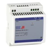 KEAZ Блок питания OptiPower DR-45-24-1