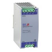 KEAZ Блок питания OptiPower DR-75-24-1