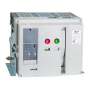 KEAZ Выключатель автоматический OptiMat A-4000-S4-3P-100-F-MR7.0-BH-C2200-M0-P00-S1-03