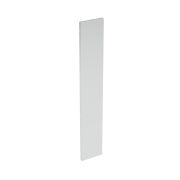 KEAZ Разделитель вертикальный, полный, для шкафов 1800x600 мм
