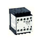 KEAZ Мини-контактор OptiStart K-M-09-30-01-A230-P с выводами под пайку