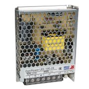 KEAZ Блок питания панельный OptiPower LRS 120-24 5A