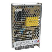 KEAZ Блок питания панельный OptiPower LRS 150-12 12.5A
