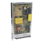KEAZ Блок питания панельный OptiPower LRS 350-12 29A